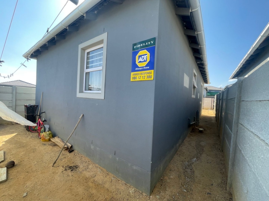 3 Bedroom Property for Sale in Paarl Rural Western Cape